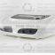 Breast Enlargement Breast Development Beauty Machine