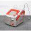 Portable 30Mhz Spider Vein Removal/ Skin Tag Removal/Skin Spot Mole Removal Machine