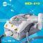 Kes Tattoo Removal Portable nd Yag Laser