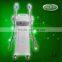 Best Selling 3 In 1 Fat Freezing Cavitation Cellulite Reduction Machines