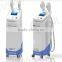 Hot promotion!!! High quality IPL SHR Elight hair removal equipment & machine for sale