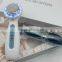 Beauty & personal care Ageless RF beauty ultrasonic beauty machine