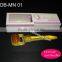2016 Newest!! derma roller titanium fda for beauty stamp roller