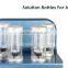 High Pressure Water Oxygen Jet Peel SPA Skin Peeling System