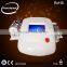 Lipo Laser ultrasonic caviation slimming machine