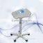 Fat Reduce Joyful Portable Cryolipolysis Machine Cryo-1 For Body Slimming Fat Reduction