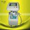 Best RF Vacuum Laser Skin Tightening Face Lifting Machine (V8)