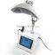 Skin Whitening PDT Machine For 590 Nm Yellow Whole Body Treatment PDT Led Light Led Light Therapy For Skin