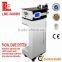 microneedle machine microdermabrasion machine