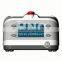 Multi functional Painless Cold Laser Threapy Instrument Remove Joints Pain