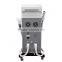 Anti-Redness IPL Beauty Machine Multifunctional And Perfect Hair Medical Removal Equipment 2 Year Warranty CE Approved Beauty Machine