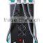 Elight Beauty Machine Permanent Hair Remover