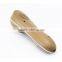 Mini Massager Home Use New beauty machine for sale