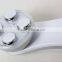 handheld electric beauty machine