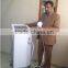 top selling 2016 hair removal equipment 808nm diode laser hair removal machine with CE