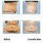 2014 Best Quick slim! With CE&ISO diode Lipo laser slimming machine LP-01/ i lipo laser slim me use(809nm laser,led)