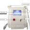 Quality Multifunction Elight IPL RF ND YAG Laser Tattoo Removal Machine