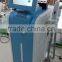 Wholesale laser hair removal machine vertical skin renew with low price