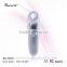 Bsonic Latest Facial skin care system Cool and warm temperature control Slim face device