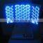 630nm Blue 2016 Newest Home Use PDT Skin Care LED Led Light Therapy Home Devices Skin Rejuvenation / PDT Led For Skin Whitening Skin Whitening