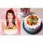 Multifunction 100 Piece Cake Decorating Kit Molds Set Cake Decorating Tools