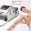 808nm Diode Laser for hair removal HUA MEI BRAND CHEAP PRICE