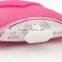 Beauty cosmetics silicone facial cleansing brush Firmer and younger looking skin