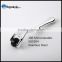 0.25mm-2.5mm 180 needle Roller Micro Needles eye face Therapy Care