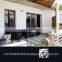 Vintage/Encaustic/ Handmade/ Art Cement Tiles (website: thanhthanh_agri)