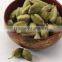 Green Cardamom