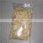 High quality Dehyrated Garlic Flakes from factory