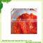 400g canned tomato paste with high quality