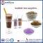 where to buy boba, possmei popping boba, bursting strawberry boba