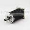 LONGCHENG PZ56 Planetary Gear Reducer and planetary gear design