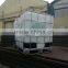 1TON Soy Sauce Dark Soy Sauce 1 ton Drum Packing