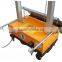 hot selling concrete trowel machine for sale