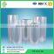 10ton/day pof polyolefin shrink film for food fresh