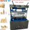 Stable Working Good Performance Ice Cream Cone Automatic machine