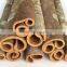 WHOLE TUBE CASSIA/CINNAMON