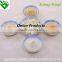 Deaydrated White Onion Powder Plant
