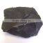 Basalt Expert Black&Grey Basalt