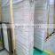 Wood Marble Stone /marble price per square meter