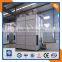 Ammonia System condensation tower