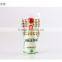 BEST for salade,seafood wholesale Highly recommend wasabi mayonnaise TASTY