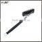 factory price wholesale stainless steel BBQ brush