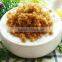 pig meat floss making machine/pork floss machine/meat floss machine