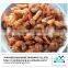 Dried freshwater shrimp net for sale