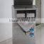 High Quality Tea Bag Packing Machine Price