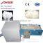 Industrial Best Price Pillow Filling Machine/Sponge Crushing Machine