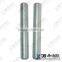 17-4PH 752LN 724L China wholesale stainless steel hollow acme threaded rods